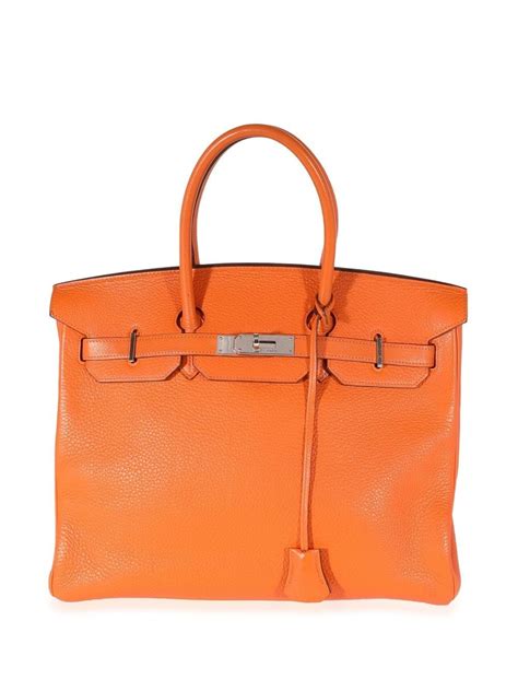 birkins for sale|pre owned birkin handbags.